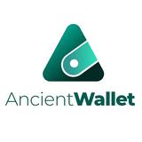 Ancient Wallet