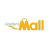 Ancient Mall APK