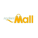 APK Ancient Mall