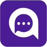 Ancient Chat APK