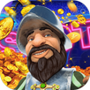 Ancient Gods-APK