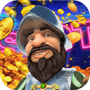 Ancient Gods APK