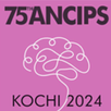 ANCIPS APK