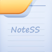 NotesSmart | Notes AI