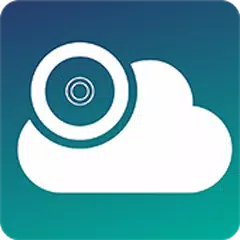 Descargar APK de Digoo·Cloud