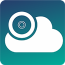 APK Digoo·Cloud