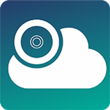 Digoo·Cloud أيقونة