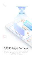 Digoo·Cloud الملصق