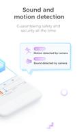 Digoo·Cloud تصوير الشاشة 1