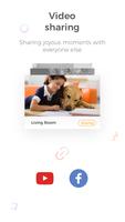 Digoo·Cloud تصوير الشاشة 2