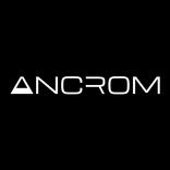 ANCROM - Secure Messenger