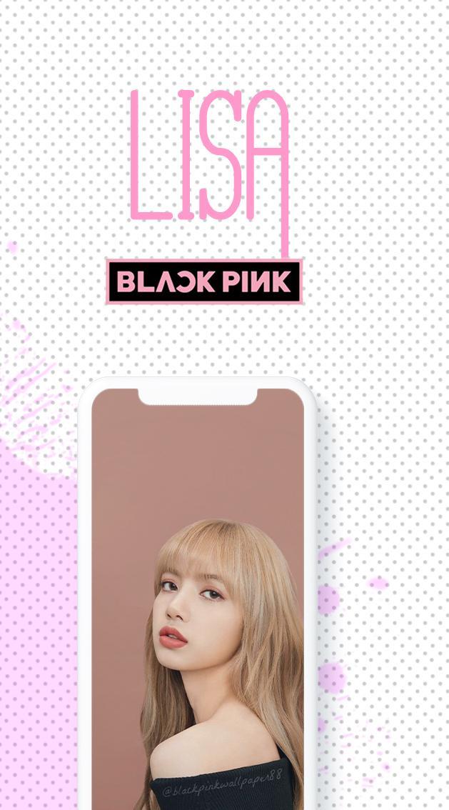 Unduh 100+ Wallpaper Blackpink Cute HD Paling Keren Unduh 100+ Wallpaper Blackpink Cute HD Paling Keren