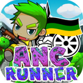 ANC Zombie Killer