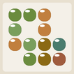 Pebble Drop icon