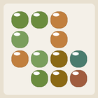 Pebble Drop icon