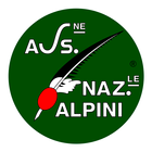 Icona AlpinApp