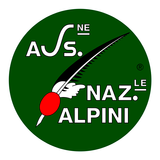 AlpinApp