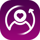 Follower Plus, Likes & Views APK