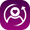 Follower Plus, Likes & Views APK