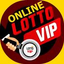 หวยออนไลน์ Lotto VIP 2021 APK