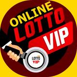 หวยออนไลน์ Lotto VIP 2021 ikona