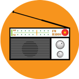 FM Radio Trực Tuyến - Nghe FM