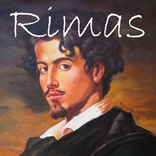 Rimas de Bécquer