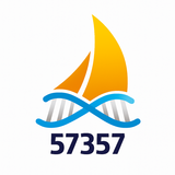 Ana 57357 APK