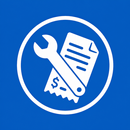 Garage Billing APK