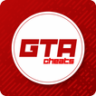 Cheats for all: GTA