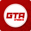 Cheats for all: GTA APK