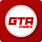 Cheats for all: GTA icône