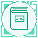 qrc APK