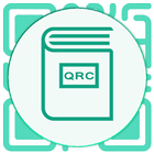 qrc أيقونة