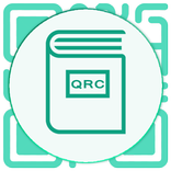 qrc