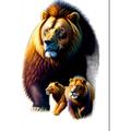 Wild Life :  Animals App