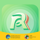Kredit Bijak Pinjaman Advice APK