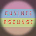 Cactus Cuvînt