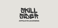 Anleitung zum Download die neueste Version 3.0.0 von Skill Sider Affiliate Learn APK für Android 2024