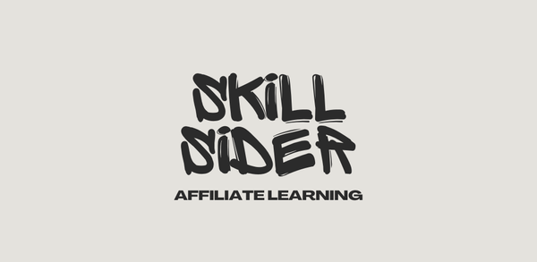 Anleitung zum Download die neueste Version 3.0.0 von Skill Sider Affiliate Learn APK für Android 2024 image