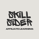 Skill Sider Affiliate Learn APK