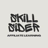 Skill Sider Affiliate Learn