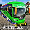 Mod Bus Lintas Sumatra APK