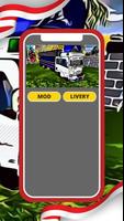 Mod Truk Ekspedisi Sulawesi Screenshot 3