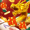 Mahjongways APK