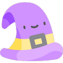 188V APK