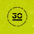 Seca em 30