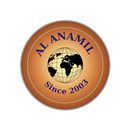 APK Alanamil