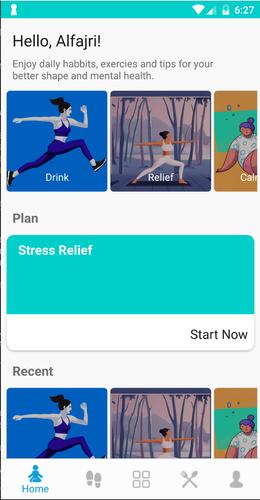 Download Shape You latest 0.7.1 Android APK