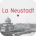 Neustadt de Strasbourg